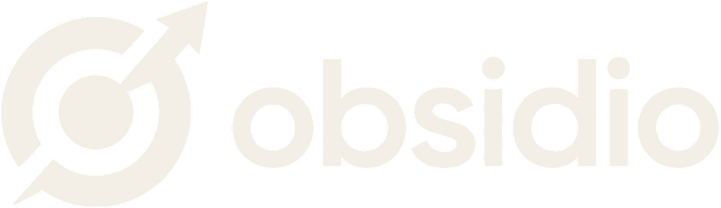 Obsidio