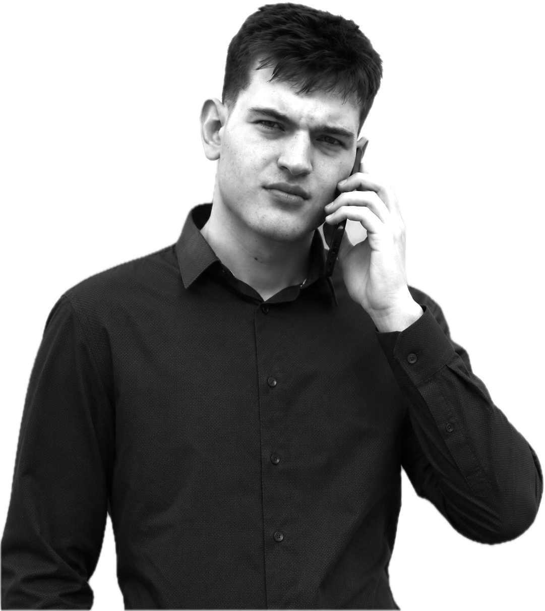 Tomáš Košalko